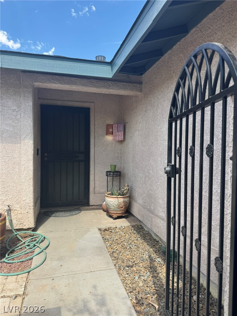 7066 Pinebrook Court Las Vegas NV 89147