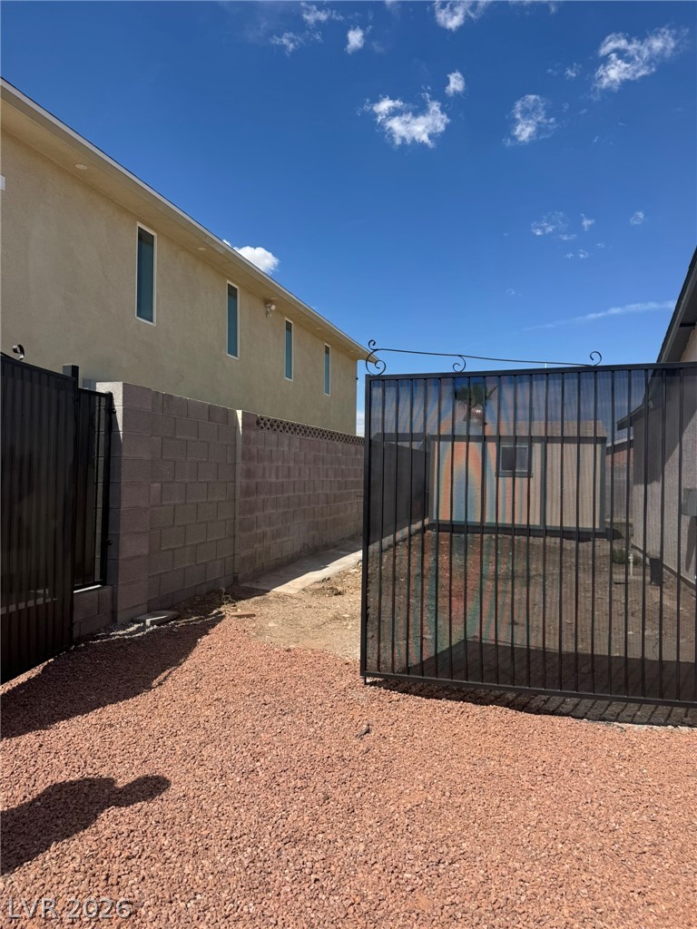 7066 Pinebrook Court Las Vegas NV 89147