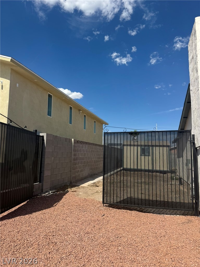 7066 Pinebrook Court Las Vegas NV 89147