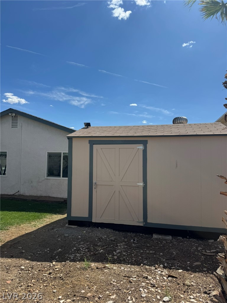 7066 Pinebrook Court Las Vegas NV 89147