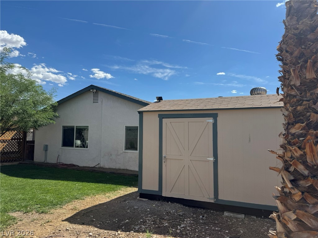 7066 Pinebrook Court Las Vegas NV 89147