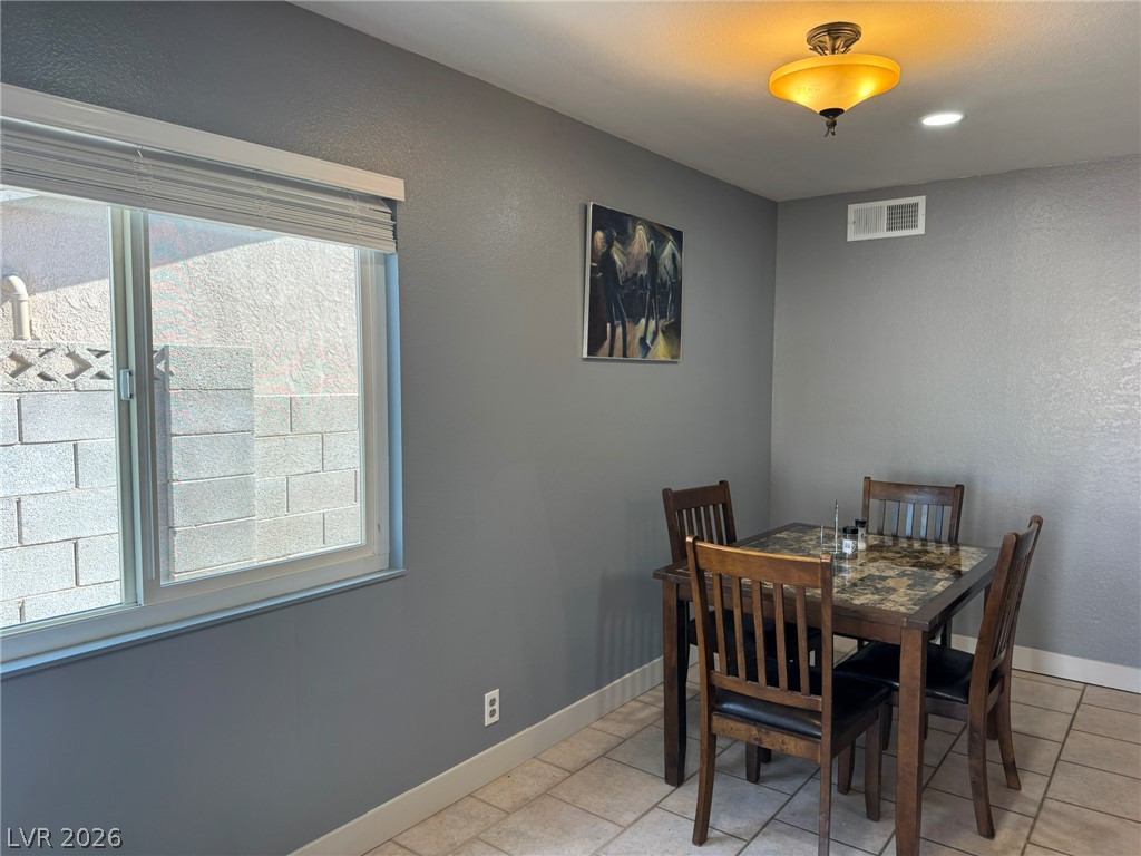 7066 Pinebrook Court Las Vegas NV 89147
