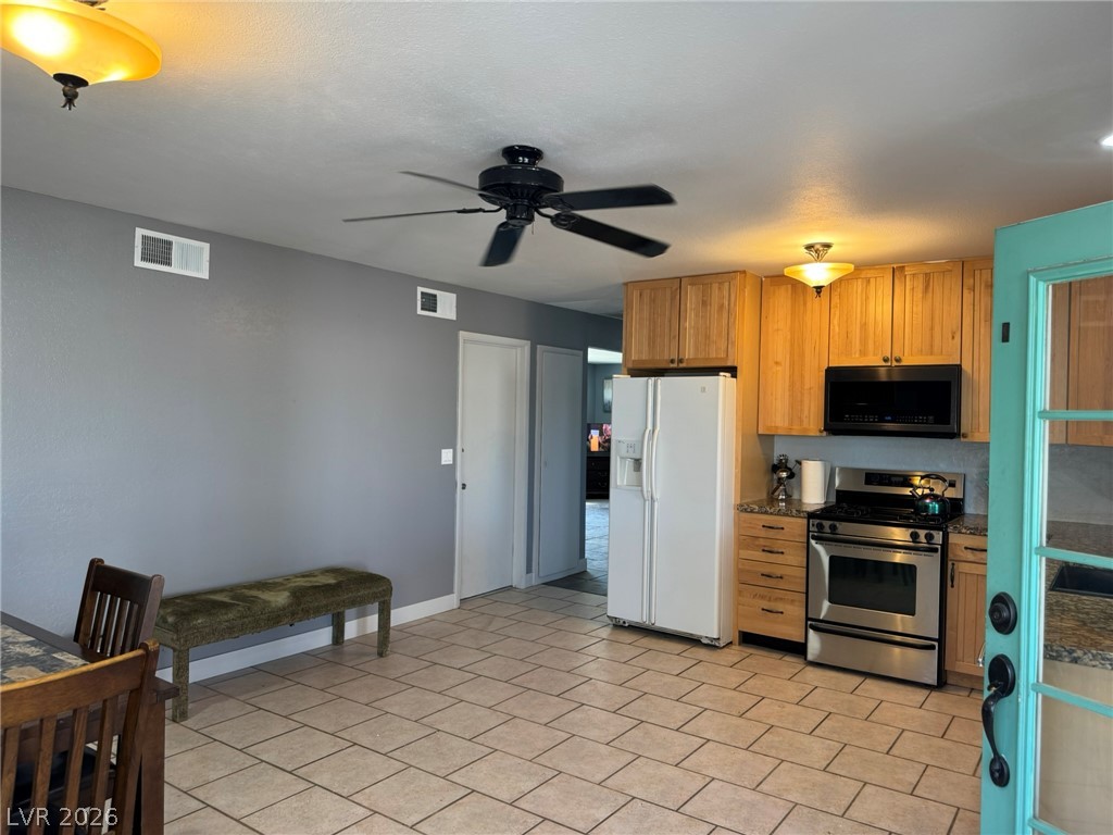 7066 Pinebrook Court Las Vegas NV 89147