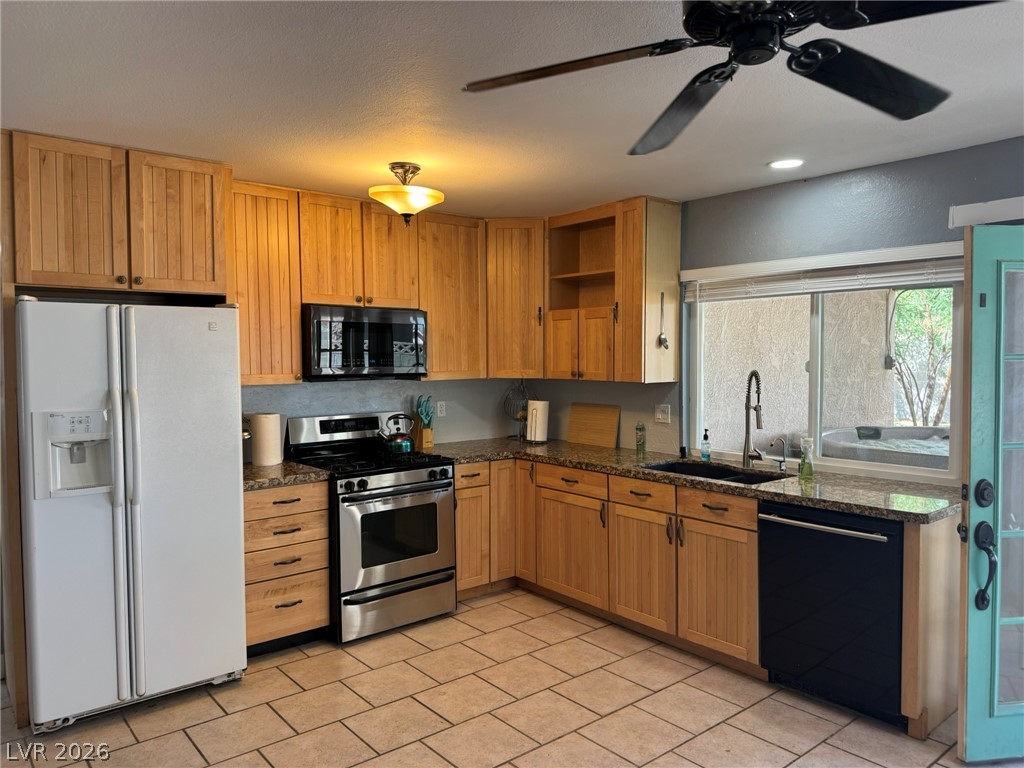 7066 Pinebrook Court Las Vegas NV 89147