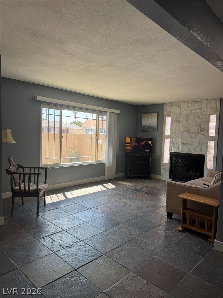 7066 Pinebrook Court Las Vegas NV 89147