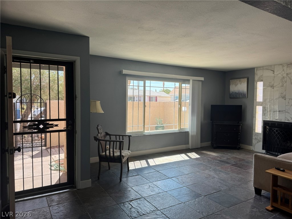 7066 Pinebrook Court Las Vegas NV 89147