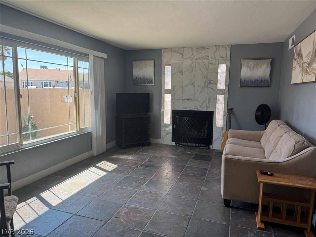 7066 Pinebrook Court Las Vegas NV 89147