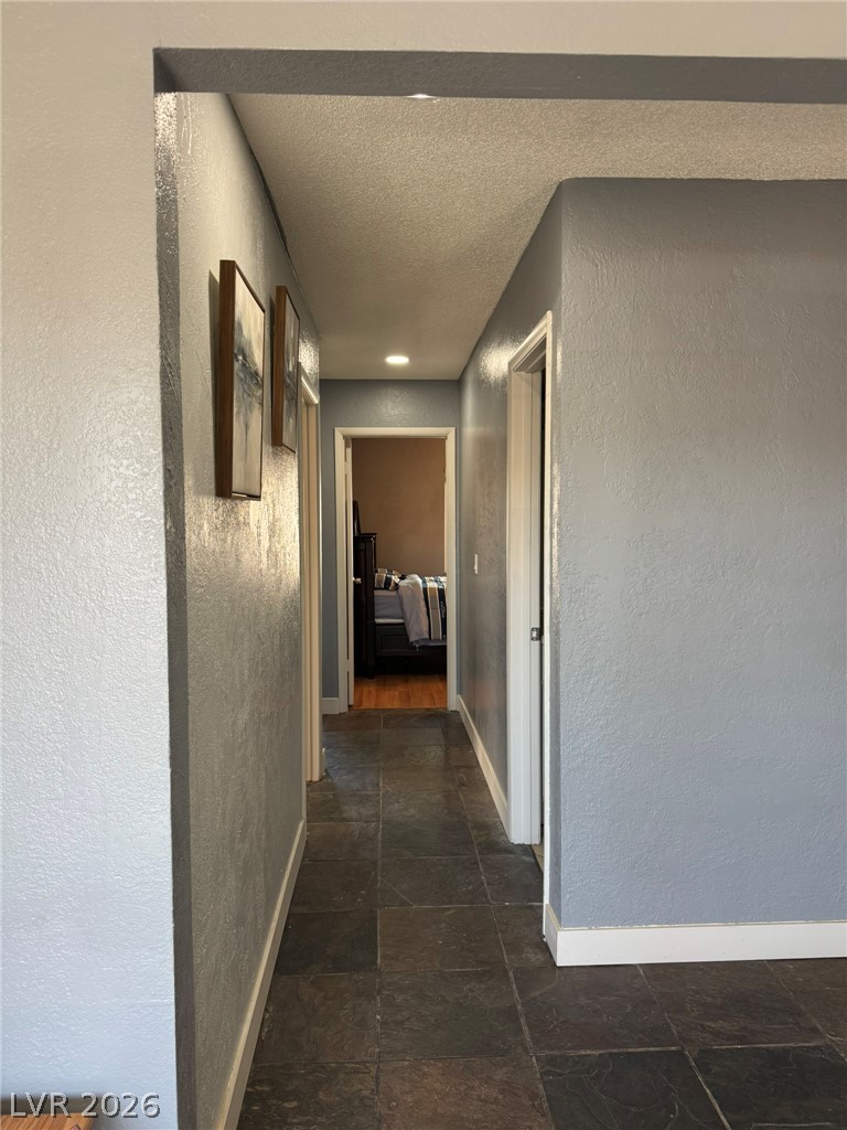 7066 Pinebrook Court Las Vegas NV 89147