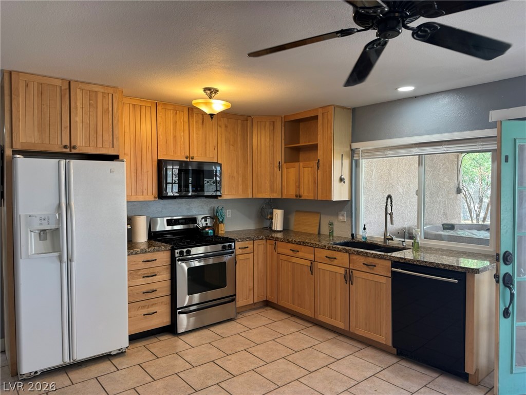 7066 Pinebrook Court Las Vegas NV 89147