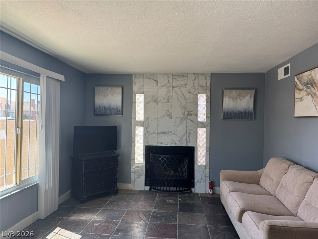 7066 Pinebrook Court Las Vegas NV 89147