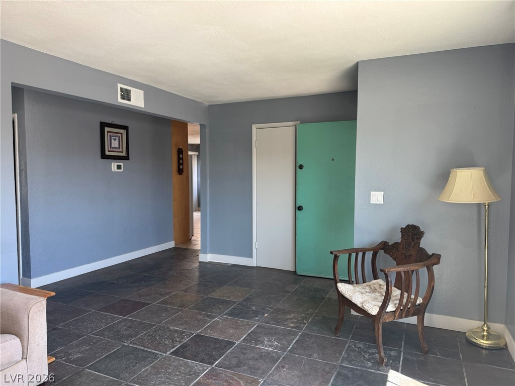 7066 Pinebrook Court Las Vegas NV 89147