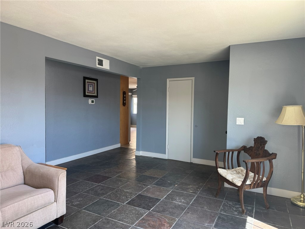 7066 Pinebrook Court Las Vegas NV 89147