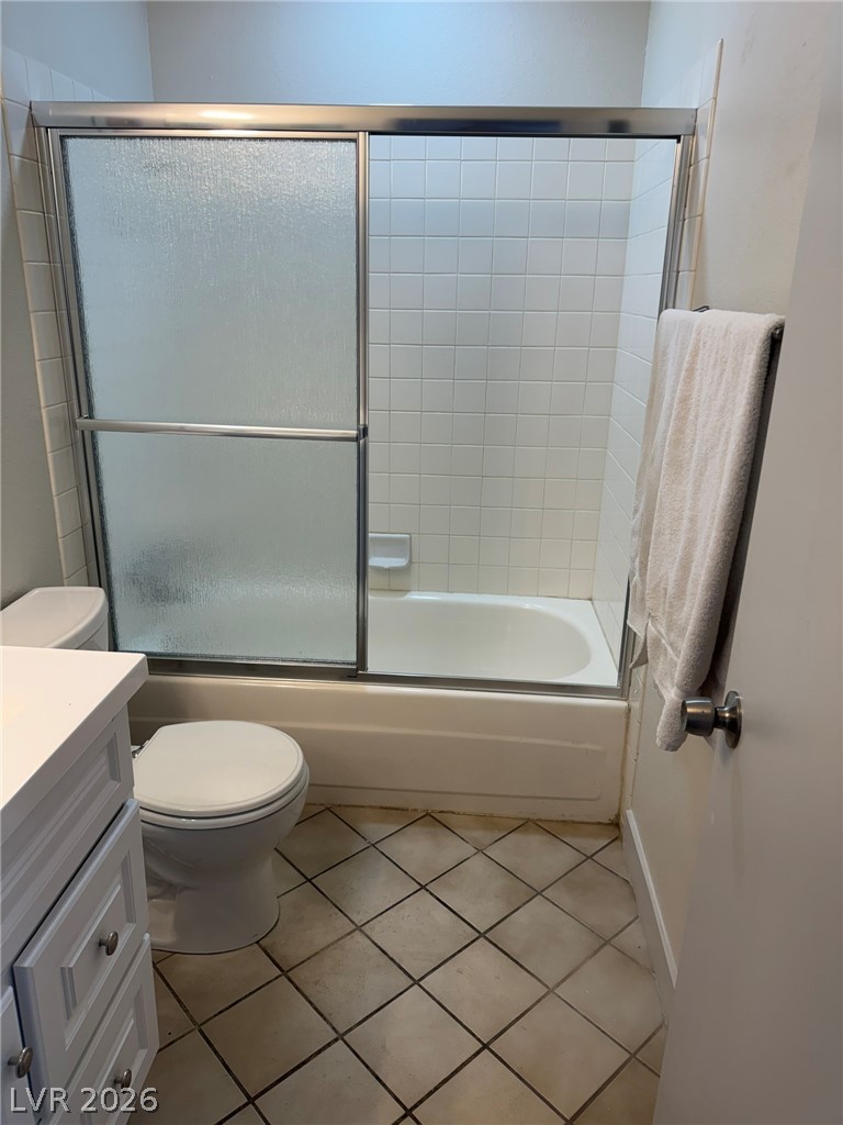 7066 Pinebrook Court Las Vegas NV 89147