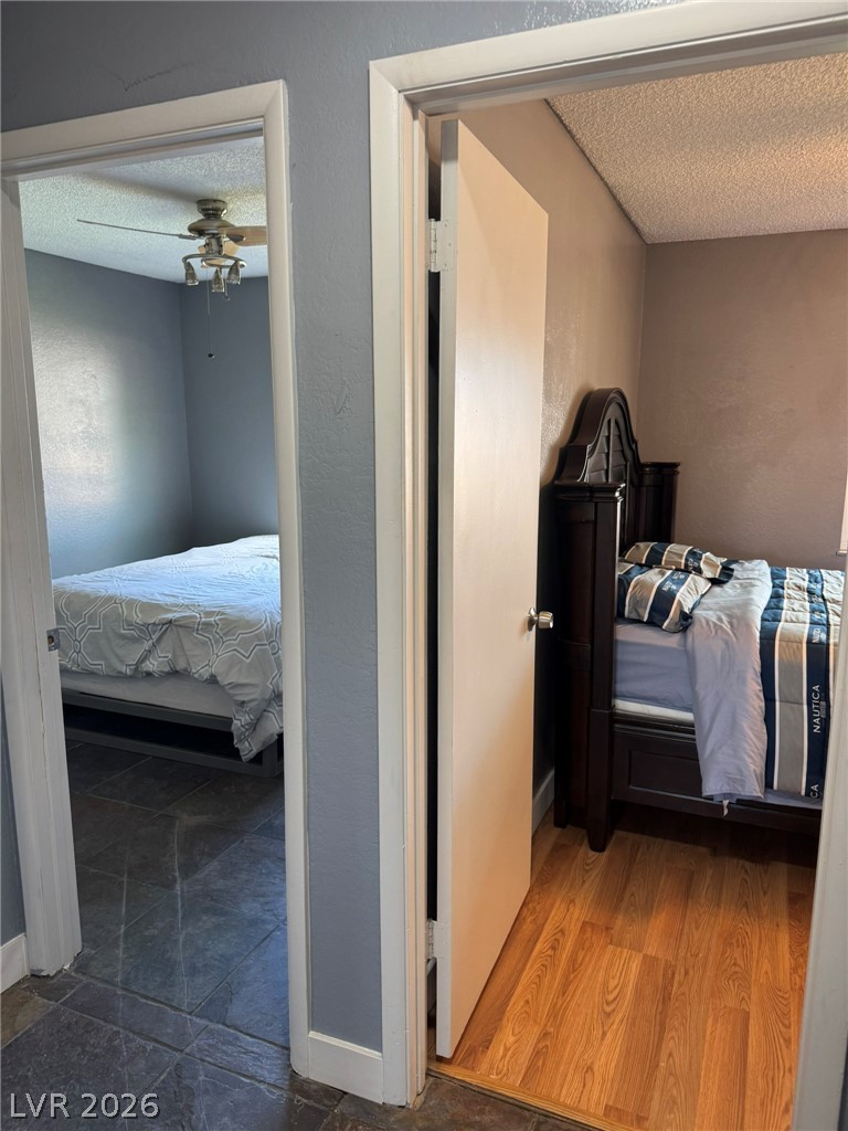 7066 Pinebrook Court Las Vegas NV 89147