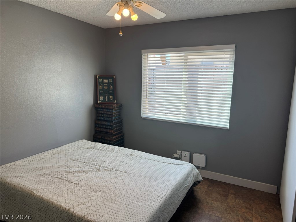 7066 Pinebrook Court Las Vegas NV 89147