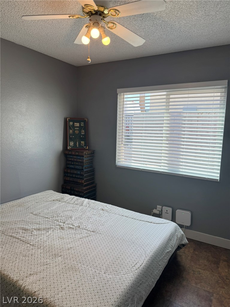7066 Pinebrook Court Las Vegas NV 89147