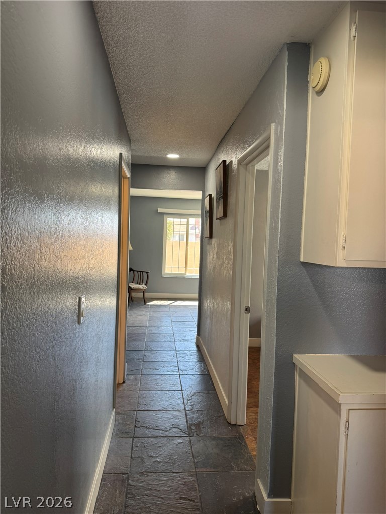7066 Pinebrook Court Las Vegas NV 89147