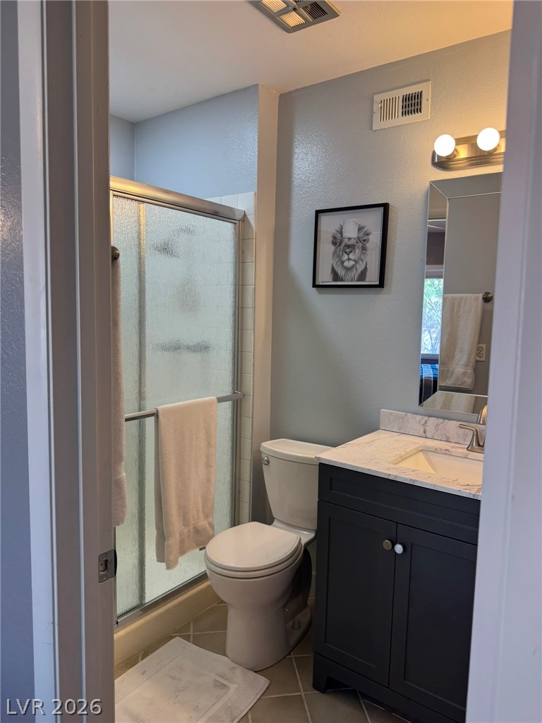 7066 Pinebrook Court Las Vegas NV 89147