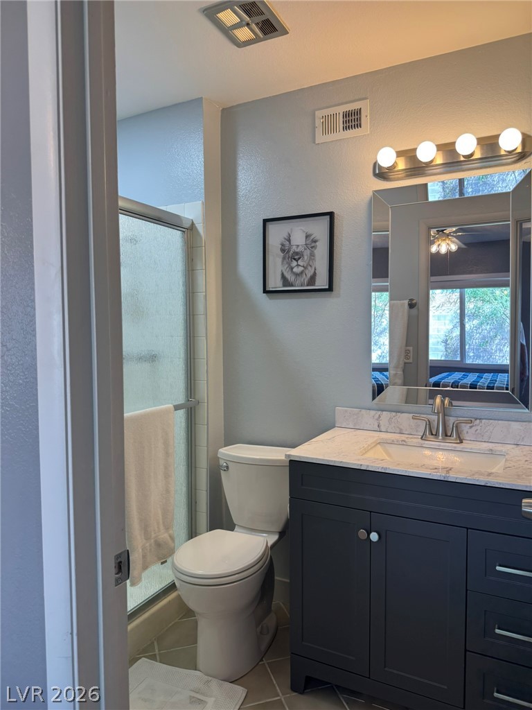 7066 Pinebrook Court Las Vegas NV 89147