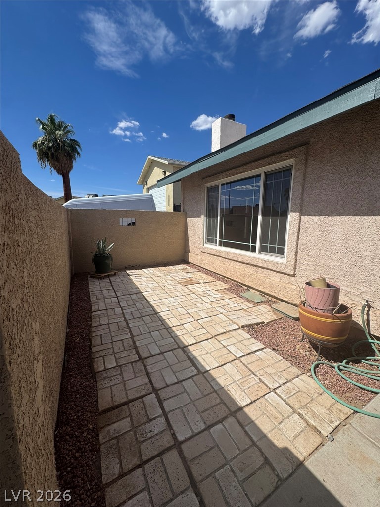 7066 Pinebrook Court Las Vegas NV 89147