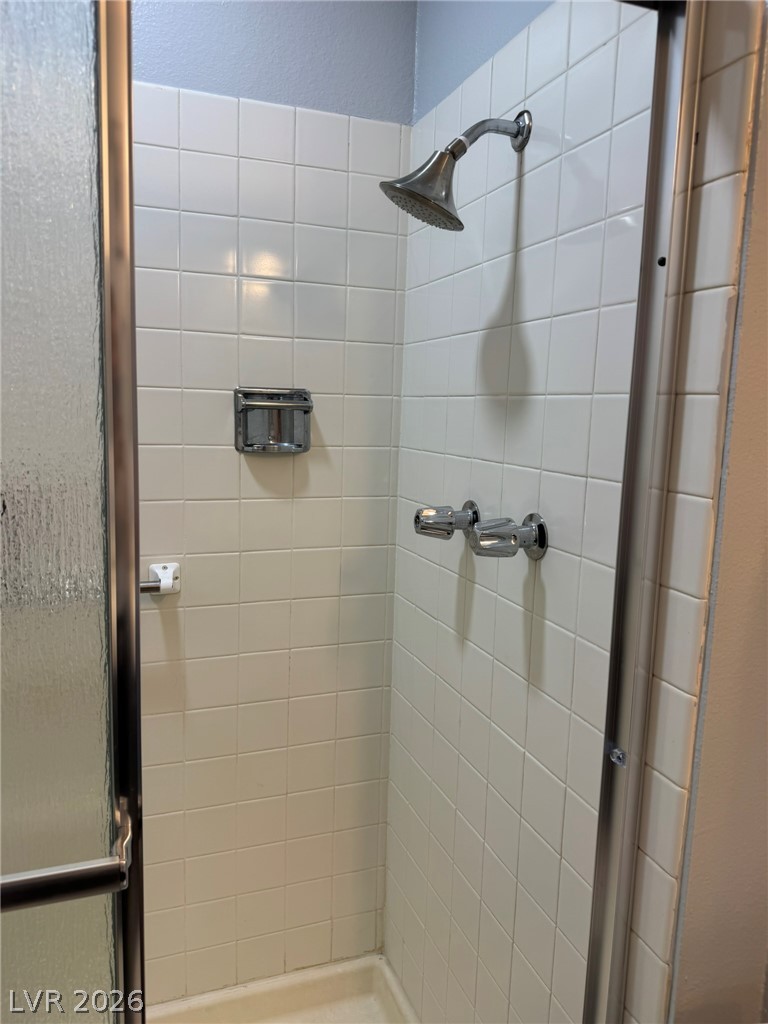 7066 Pinebrook Court Las Vegas NV 89147