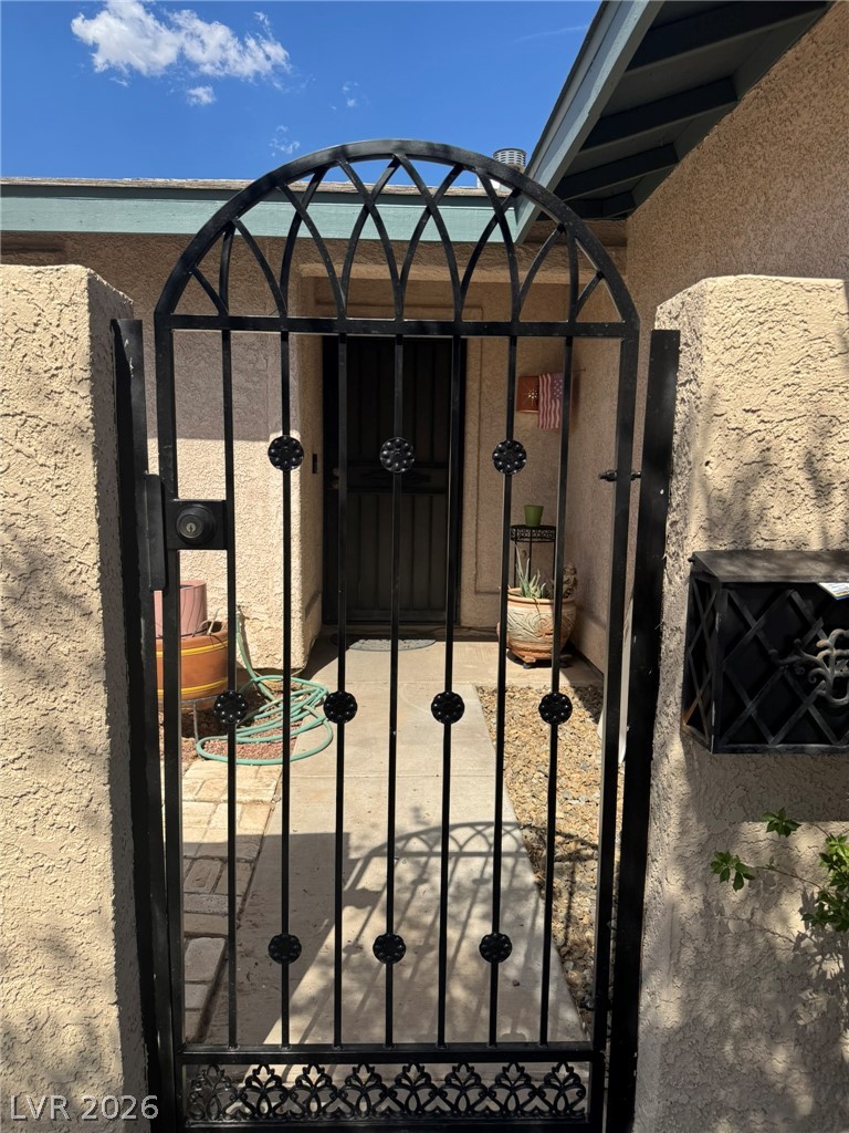 7066 Pinebrook Court Las Vegas NV 89147