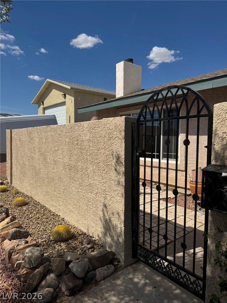 7066 Pinebrook Court Las Vegas NV 89147