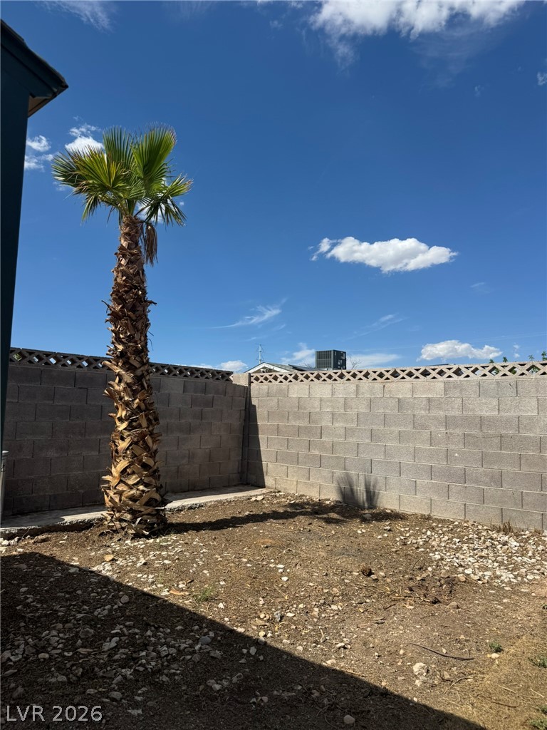 7066 Pinebrook Court Las Vegas NV 89147