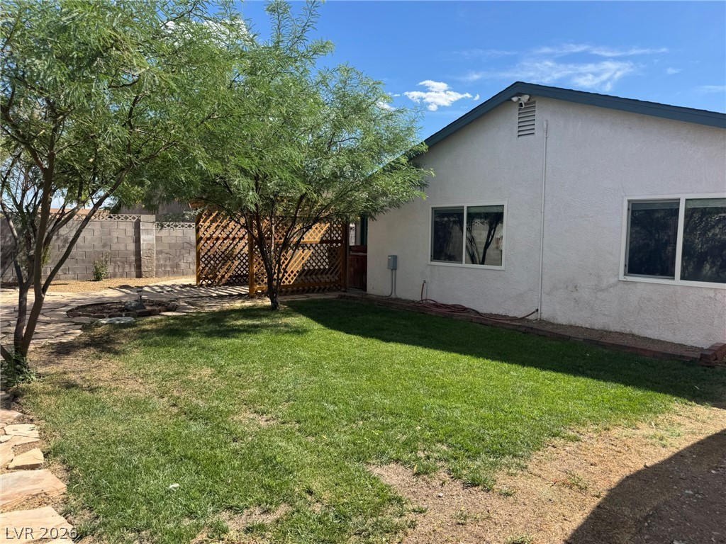 7066 Pinebrook Court Las Vegas NV 89147