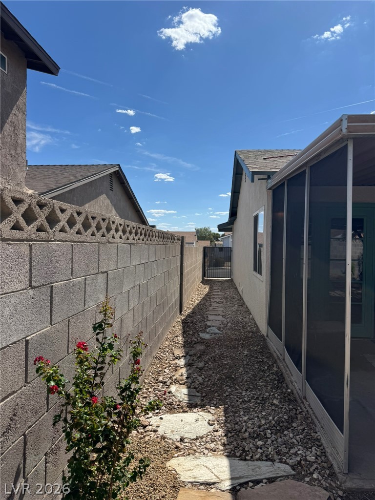 7066 Pinebrook Court Las Vegas NV 89147