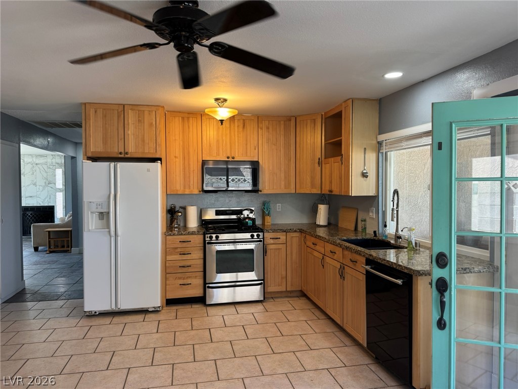 7066 Pinebrook Court Las Vegas NV 89147