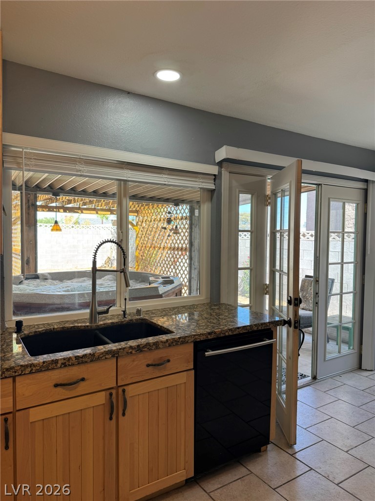 7066 Pinebrook Court Las Vegas NV 89147