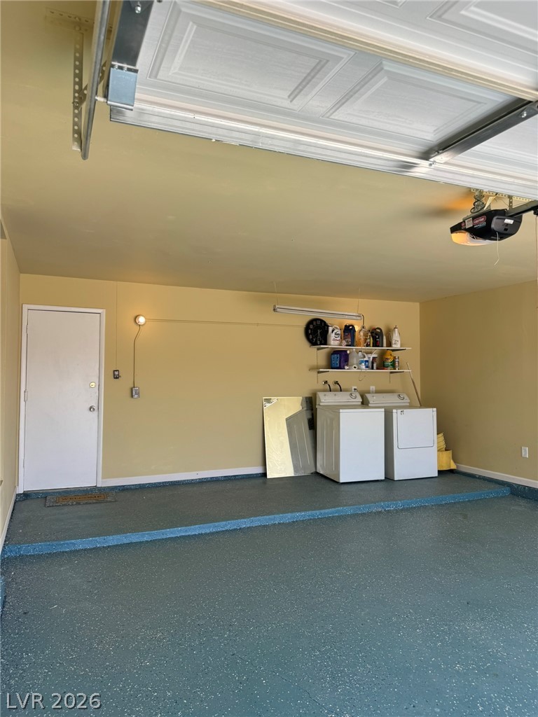 7066 Pinebrook Court Las Vegas NV 89147