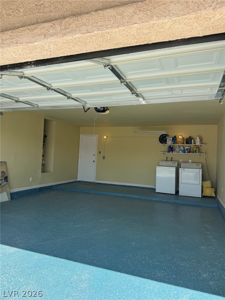 7066 Pinebrook Court Las Vegas NV 89147