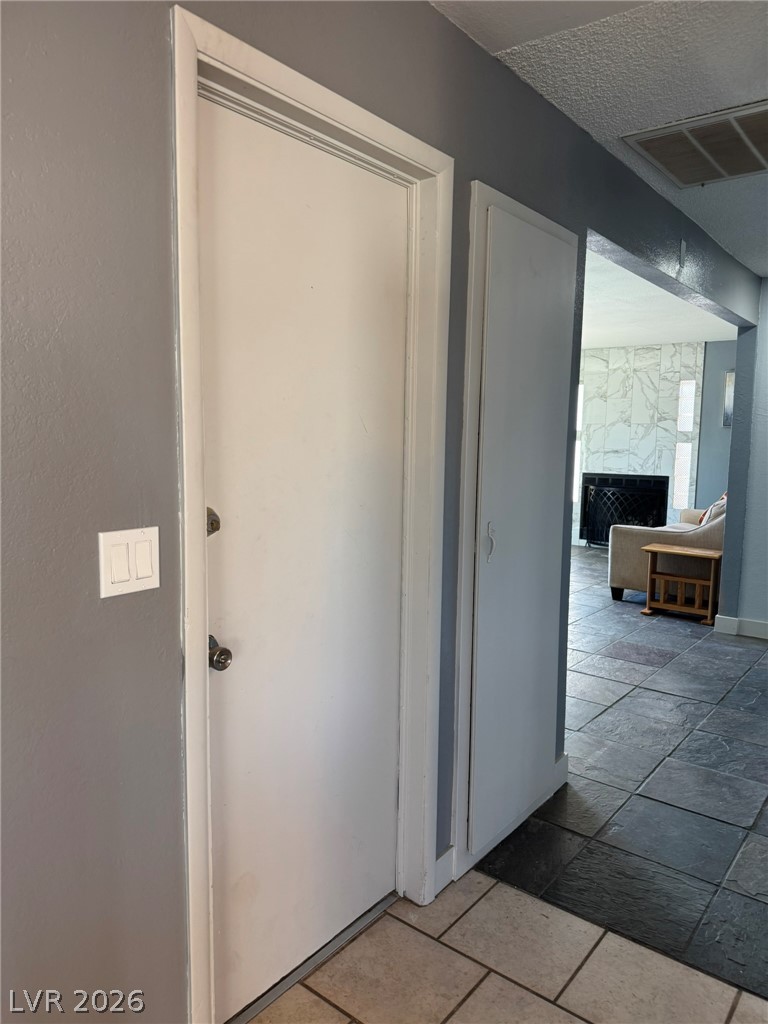7066 Pinebrook Court Las Vegas NV 89147