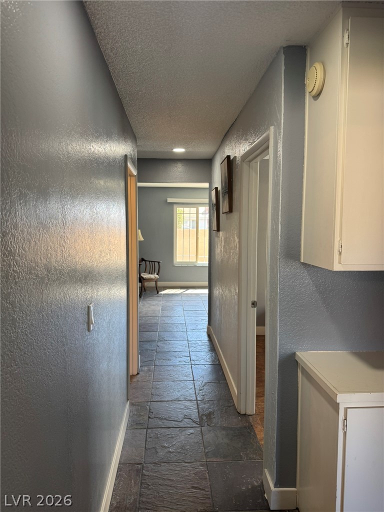 7066 Pinebrook Court Las Vegas NV 89147
