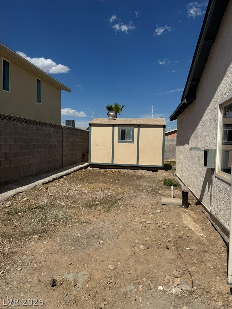 7066 Pinebrook Court Las Vegas NV 89147