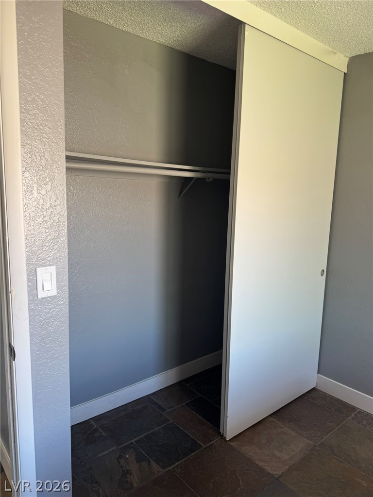 7066 Pinebrook Court Las Vegas NV 89147
