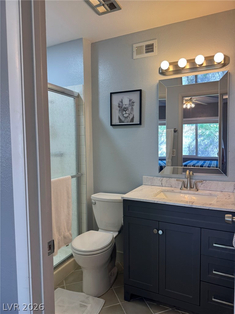 7066 Pinebrook Court Las Vegas NV 89147