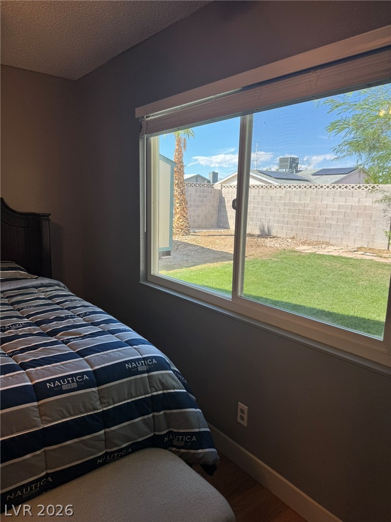 7066 Pinebrook Court Las Vegas NV 89147
