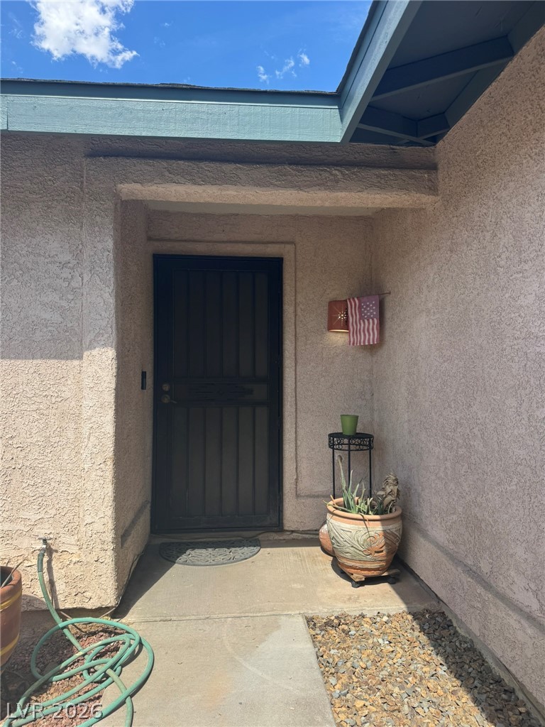 7066 Pinebrook Court Las Vegas NV 89147