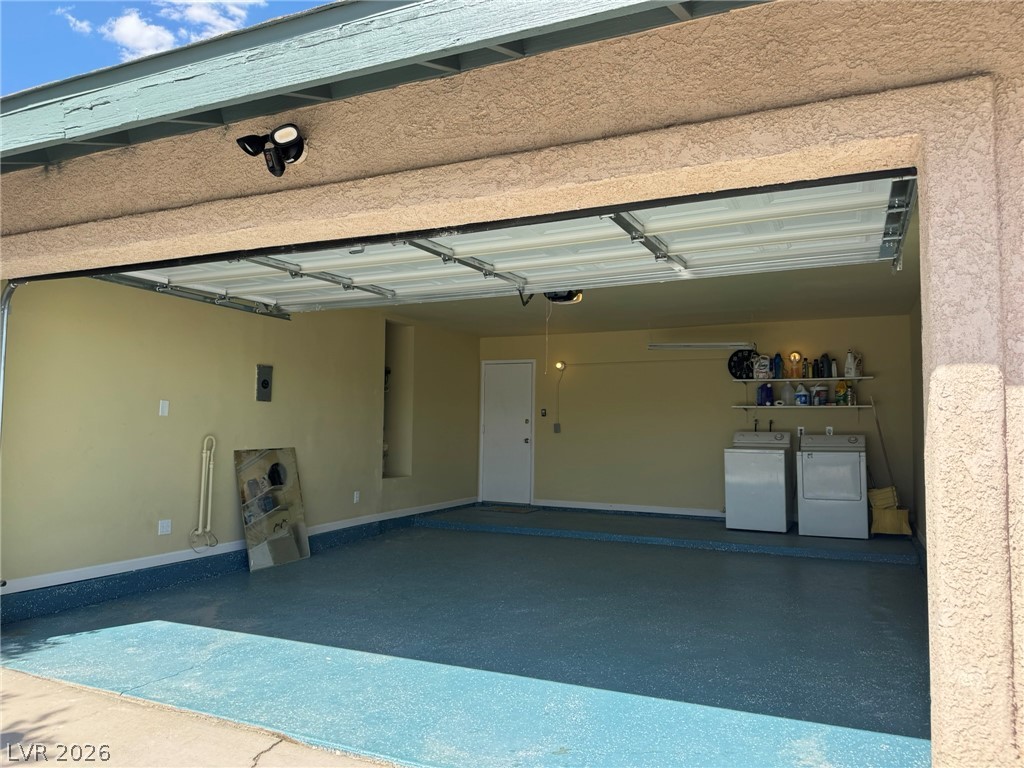7066 Pinebrook Court Las Vegas NV 89147