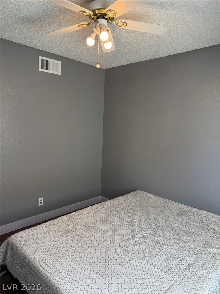 7066 Pinebrook Court Las Vegas NV 89147