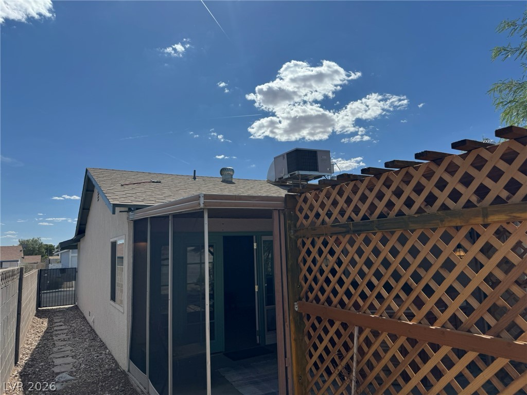 7066 Pinebrook Court Las Vegas NV 89147