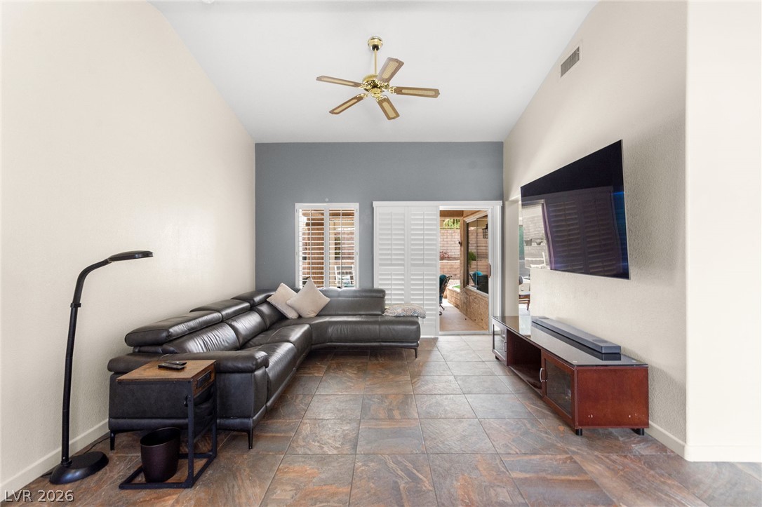 9901 Woodhouse Drive Las Vegas NV 89134