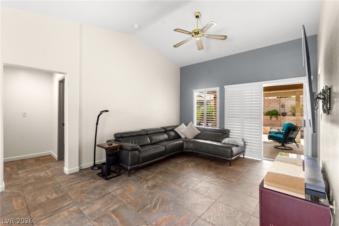 9901 Woodhouse Drive Las Vegas NV 89134