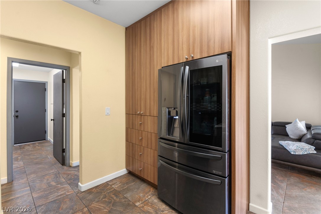 9901 Woodhouse Drive Las Vegas NV 89134