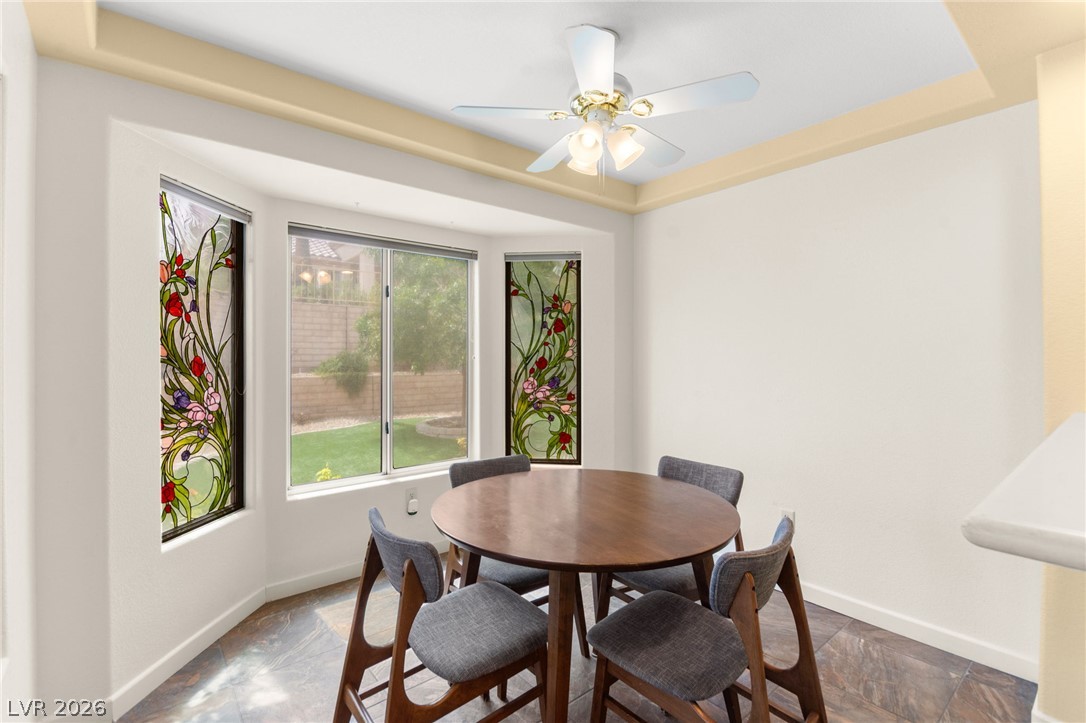 9901 Woodhouse Drive Las Vegas NV 89134