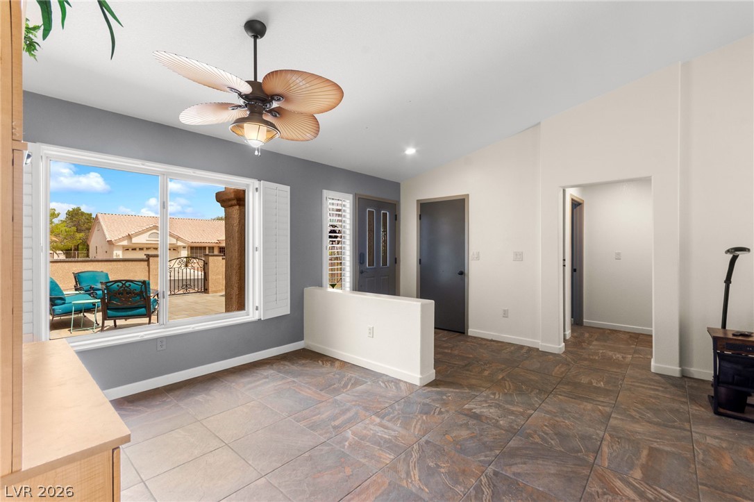 9901 Woodhouse Drive Las Vegas NV 89134