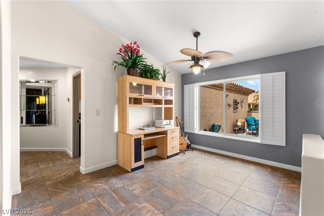9901 Woodhouse Drive Las Vegas NV 89134